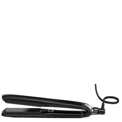Platinum+ Hair Straightener Black