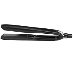 Platinum+ Hair Straightener Black