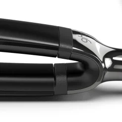 Platinum+ Hair Straightener Black