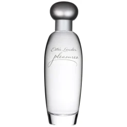 Pleasures Eau De Parfum Spray 50ml