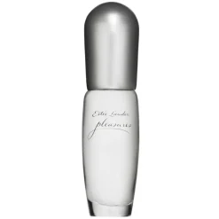 Pleasures Eau De Parfum Spray 30ml