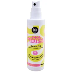 PLOT TWIST Guava Oil 90ml