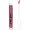 Plum Passion Lipgloss #08 2,5g