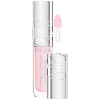 Plump Ambition Hyaluron Lip Oil 101 Cristal Clear 5ml