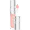 Plump Ambition Hyaluron Lip Oil 201Milky Nu 5ml
