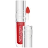 Plump Ambition Hyaluron Lip Oil 380 Rouge In Love 5ml