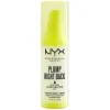 Plump Right Back Primer + Serum 30ml