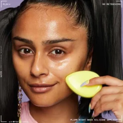 Plump Right Back Silicone Applicator 1pcs