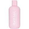 Plumping Conditioner 250ml