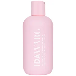 Plumping Conditioner 250ml