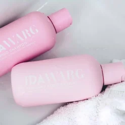 Plumping Conditioner 250ml