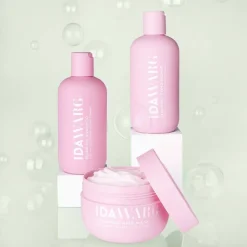 Plumping Conditioner 250ml