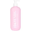 Plumping Conditioner 500ml