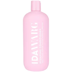 Plumping Conditioner 500ml