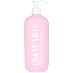 Plumping Conditioner 500ml