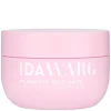Plumping Hair Mask 300ml