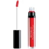 Plumping Lip Fluid 43 Fiery Red 3ml