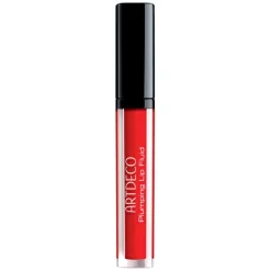 Plumping Lip Fluid 43 Fiery Red 3ml
