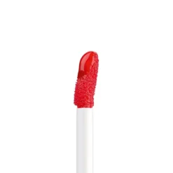 Plumping Lip Fluid 43 Fiery Red 3ml