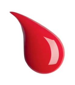 Plumping Lip Fluid 43 Fiery Red 3ml