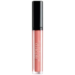 Plumping Lip Fluid 16 Gleaming Rose 3ml