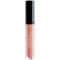 Plumping Lip Fluid 21 Glossy Nude 3ml