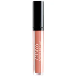 Plumping Lip Fluid 21 Glossy Nude 3ml