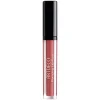 Plumping Lip Fluid 28 Goddess 3ml