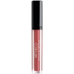 Plumping Lip Fluid 28 Goddess 3ml