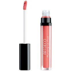 Plumping Lip Fluid 10 Rosy Sunshine 3ml