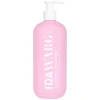 Plumping Shampoo 500ml