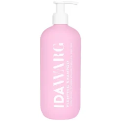 Plumping Shampoo 500ml