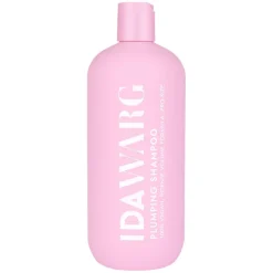 Plumping Shampoo 500ml