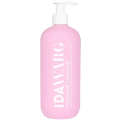 Plumping Shampoo 500ml