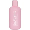Plumping Shampoo 250ml