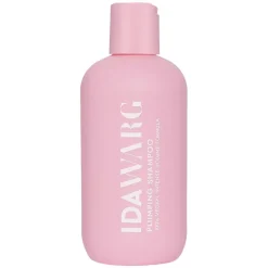 Plumping Shampoo 250ml