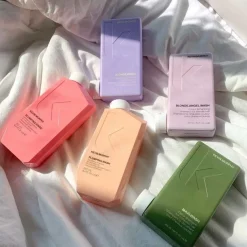 Plumping.Rinse 250ml