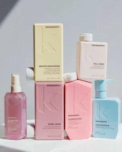 Plumping.Rinse 250ml