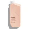 Plumping.Wash 250ml