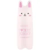 Pocket Bunny Moist Mist 60ml