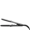 Pocket Mini Straightener Black