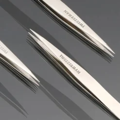 Point Tweezer
