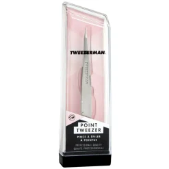 Point Tweezer