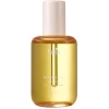 Polish Oil Apricot 80ml
