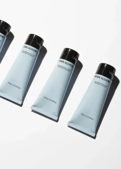 Polishing Exfoliator 75ml