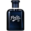 Polo 67 Eau de Toilette 75ml