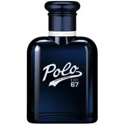 Polo 67 Eau de Toilette 75ml