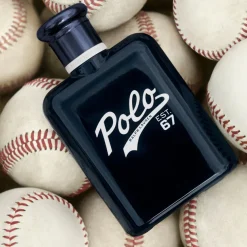 Polo 67 Eau de Toilette 75ml