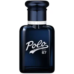Polo 67 Eau de Toilette 40ml