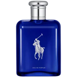 Polo Blue Eau De Parfum 125ml